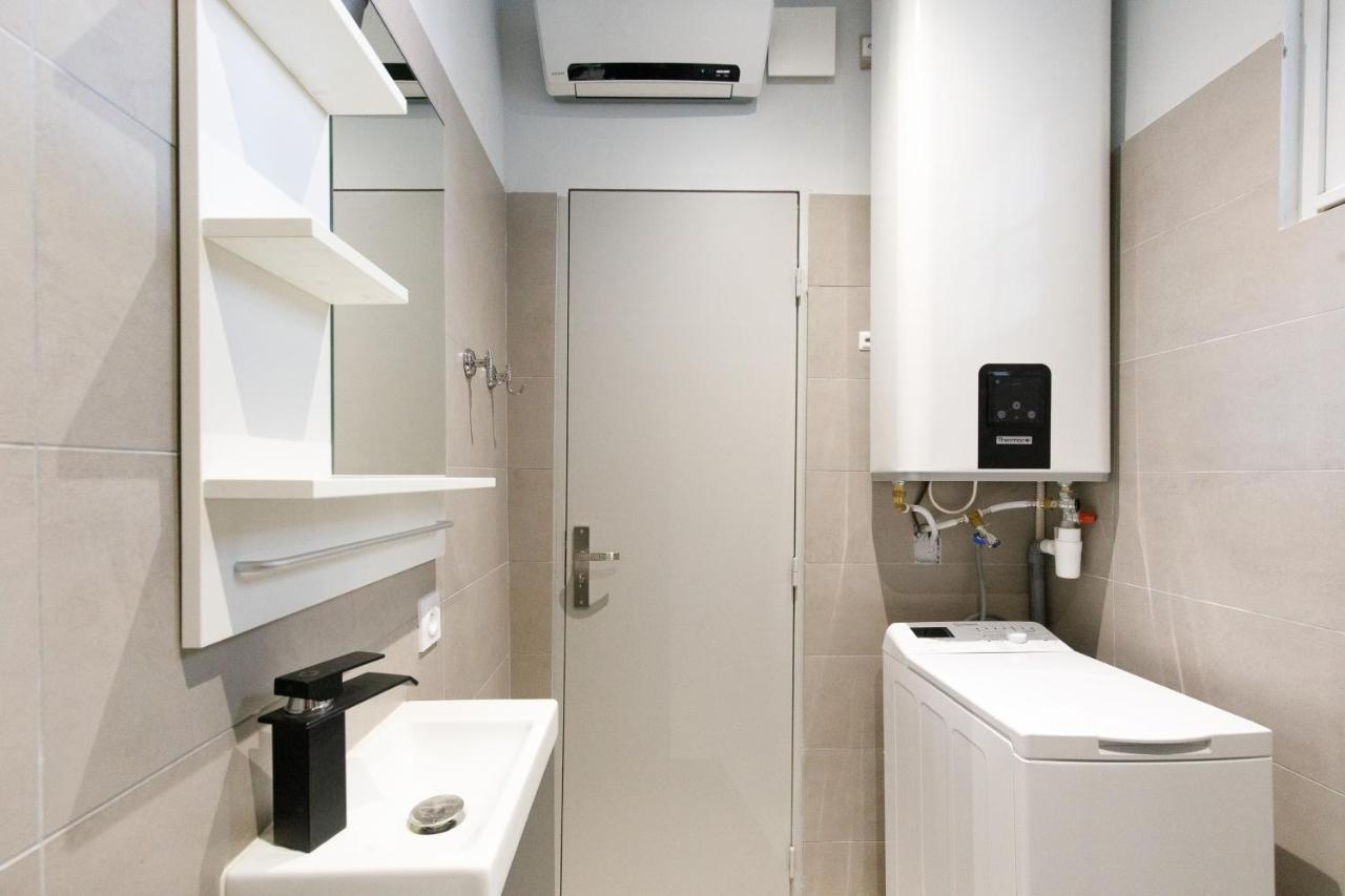 Ritual Yourhosthelper Cannes Luaran gambar